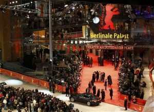 ベルリン国際映画祭　賞金　時期　賞の種類