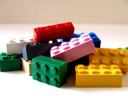 レゴ　創る　遊ぶ　施設